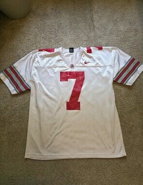 Ohio State